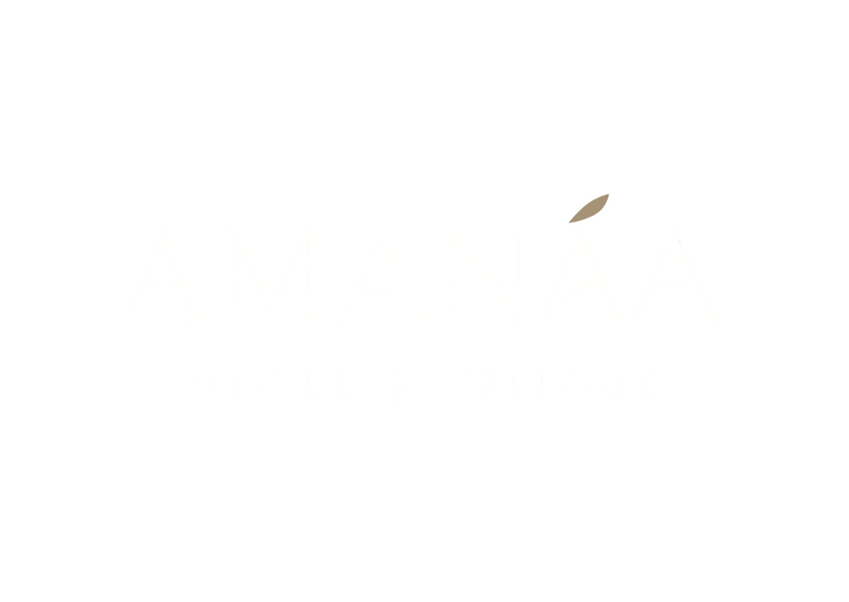 Amanaalogo