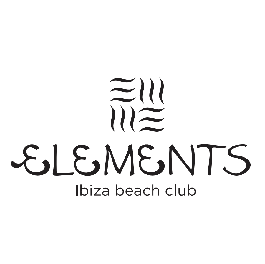 Elements