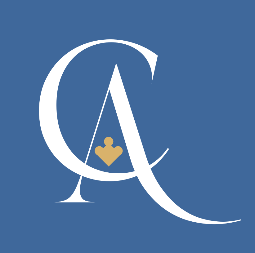 Logo Casa Asturias