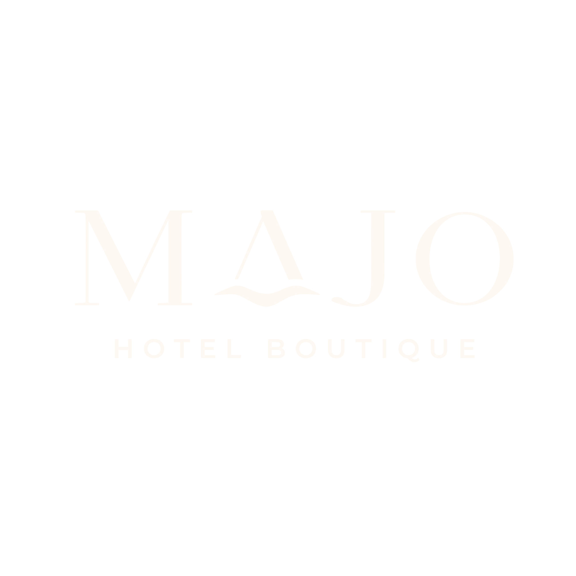 Majo