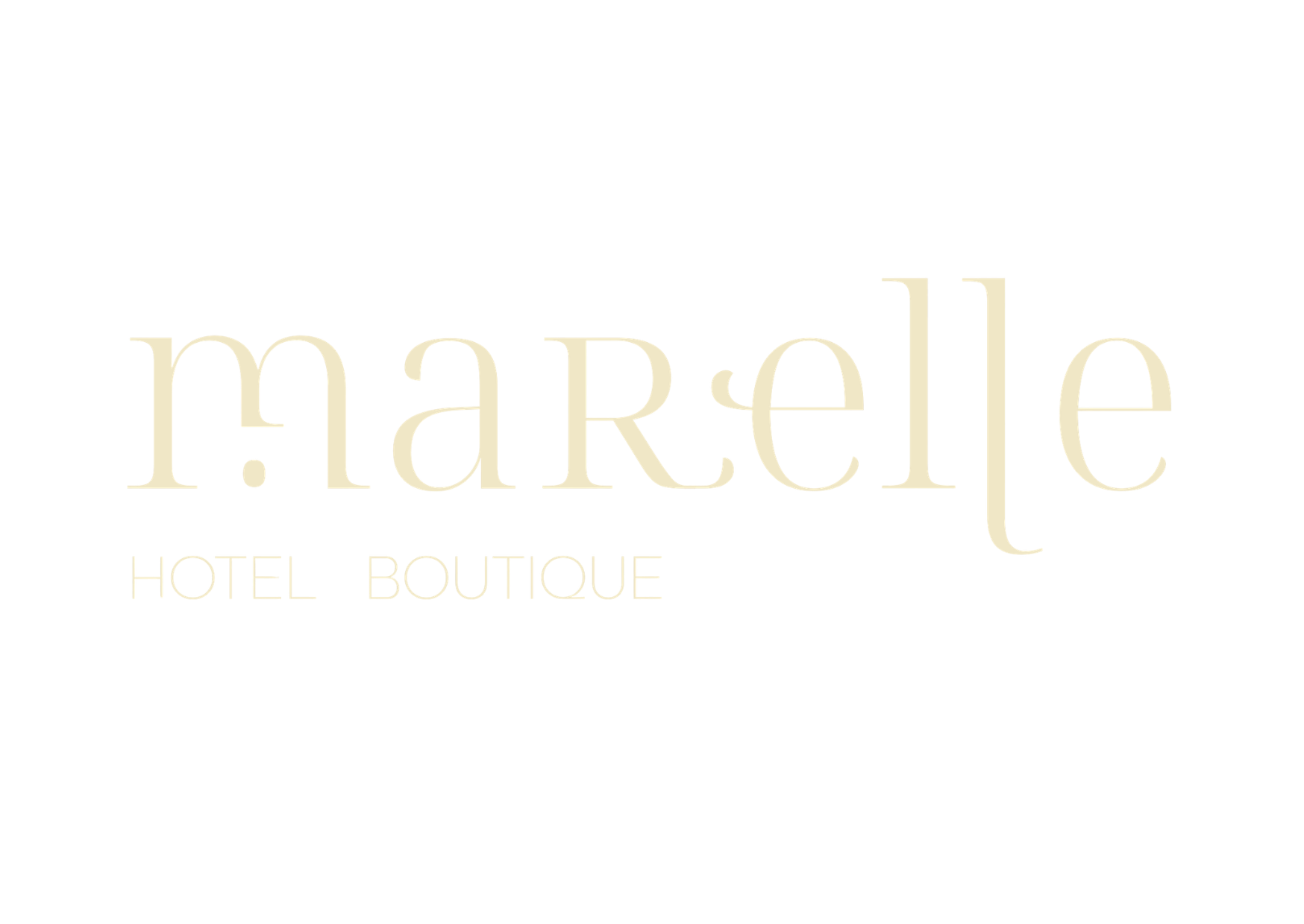 Marellelogo