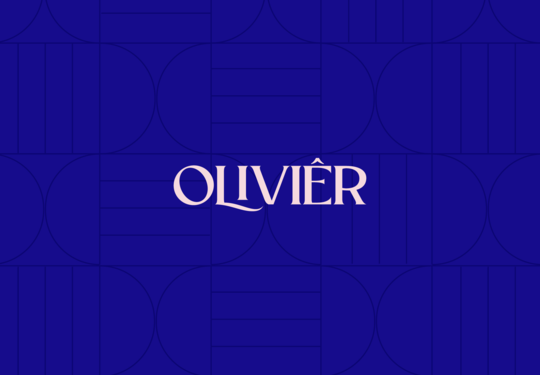 olivier